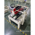 Brother Semi-Automatic Box Sealer